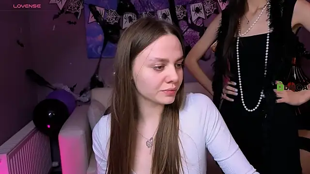 Snapshot of kaisy_star chatting on 10-31-25, 08:32 kaisy star online show from 10-31-25, 08:32