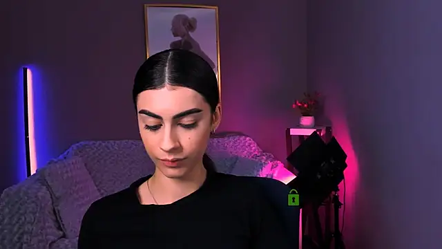 Snapshot of kaisy_star chatting on 11-09-25, 10:57 kaisy star online show from 11-09-25, 10:57