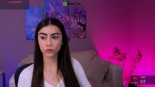 kaisy star online show from 01-16-26, 10:19