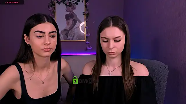 kaisy star online show from 02-20-26, 11:43