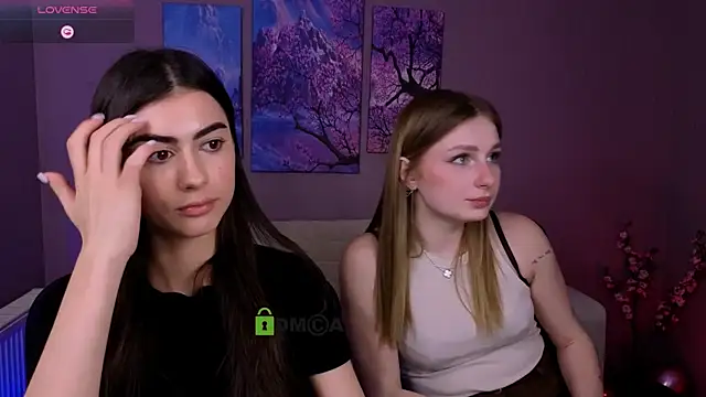 kaisy star online show from 03-01-26, 10:28