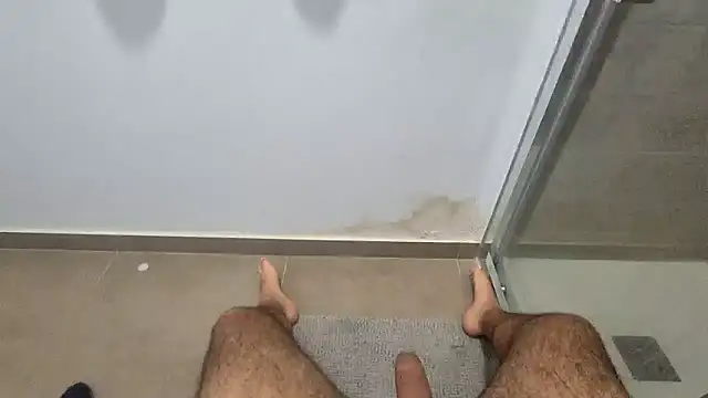 Snapshot of sapasupu6 chatting on 11-14-25, 07:56 sapasupu6 online show from 11-14-25, 07:56