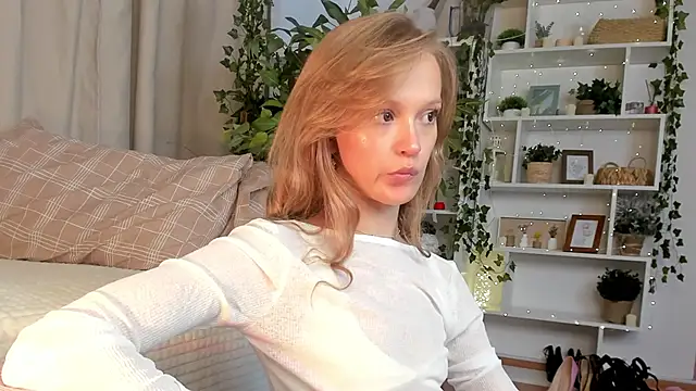 Kara smalltits online show from 09-23-25, 12:08