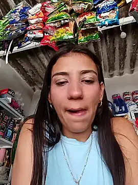 -juicy  online show from 09-12-25, 02:50