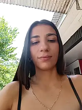 -juicy  online show from 09-28-25, 05:18