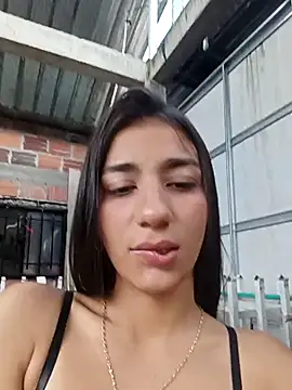 -juicy  online show from 10-03-25, 08:50