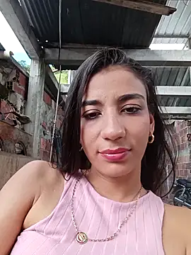 -juicy  online show from 10-11-25, 07:23