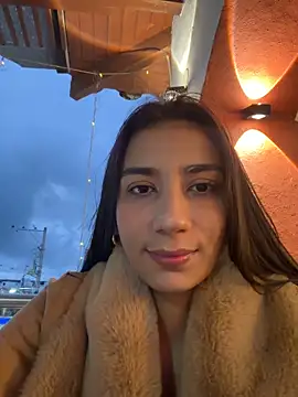 -juicy  online show from 02-02-26, 11:14