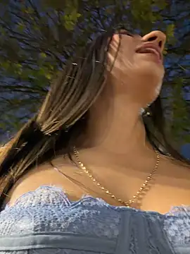 -juicy  online show from 02-03-26, 11:21