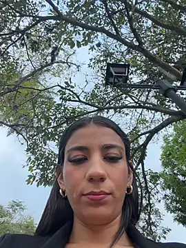 -juicy  online show from 02-19-26, 10:50