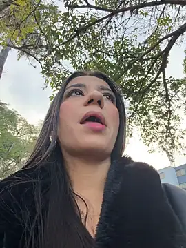 -juicy  online show from 02-21-26, 10:44