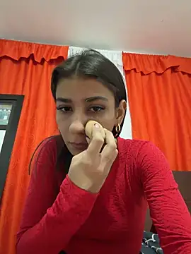 -juicy  online show from 02-23-26, 11:02