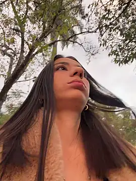 -juicy  online show from 03-03-26, 11:10