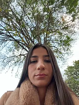 -juicy  online show from 03-12-26, 11:00