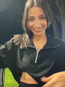 -juicy  online show from 03-14-26, 12:28