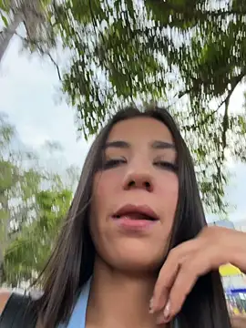 -juicy  online show from 03-28-26, 10:42