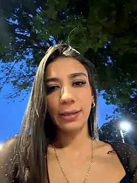 -juicy  online show from 03-30-26, 11:17