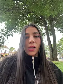 -juicy  online show from 06-07-26, 10:24