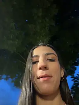 -juicy  online show from 06-09-26, 11:27
