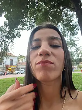 -juicy  online show from 06-15-26, 10:56