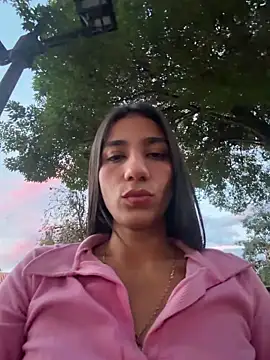 -juicy  online show from 06-28-26, 11:22