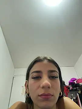 -juicy  online show from 07-05-26, 04:19