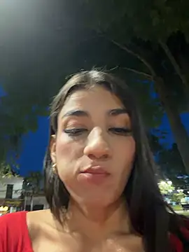 -juicy  online show from 07-06-26, 11:40