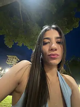 -juicy  online show from 07-09-26, 11:42