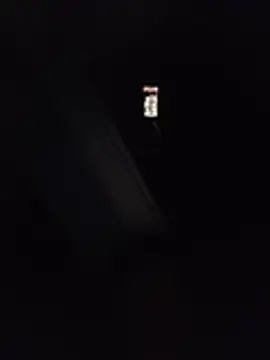 Jasicaxxx online show from 02-06-26, 07:39