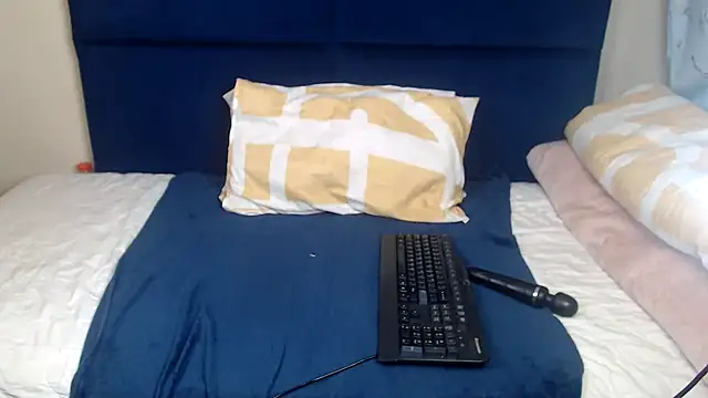 Diva-Lolah online show from 09-10-25, 07:36