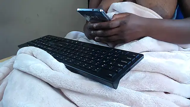 Diva-Lolah online show from 10-06-25, 02:03