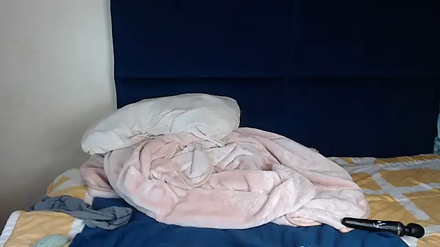 Diva-Lolah online show from 10-09-25, 11:14