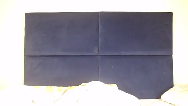 Diva-Lolah online show from 10-25-25, 04:09