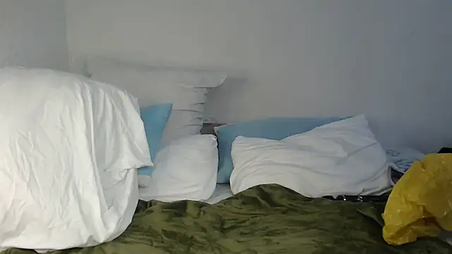 Diva-Lolah online show from 11-17-25, 05:08