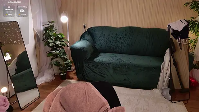 Angell Wild online show from 03-17-26, 11:24