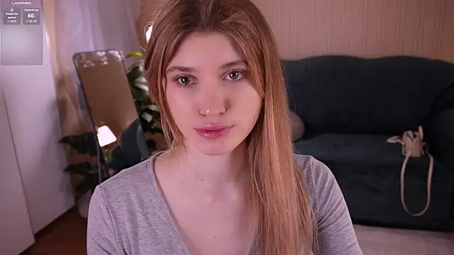 Angell Wild online show from 03-21-26, 02:09