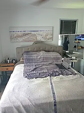 iamthepublickmasterbater online show from 11-25-25, 12:32