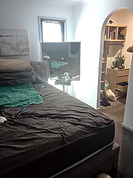 iamthepublickmasterbater online show from 12-01-25, 10:59