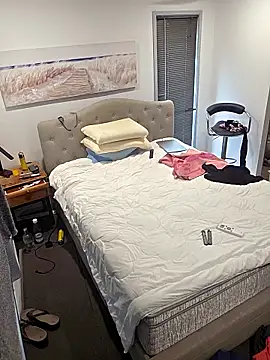 iamthepublickmasterbater online show from 02-02-26, 01:37