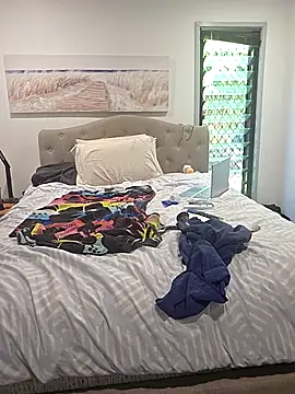 iamthepublickmasterbater online show from 04-08-26, 03:06