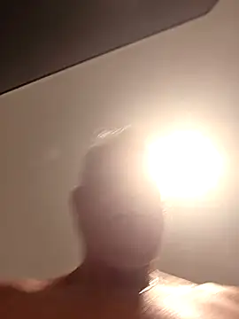 iamthepublickmasterbater online show from 04-09-26, 05:51