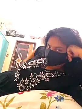 LustyJoya-02 online show from 11-18-25, 11:36