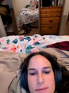 Snapshot of forbiddenbabygirl chatting on 11-08-25, 03:45 forbiddenbabygirl online show from 11-08-25, 03:45