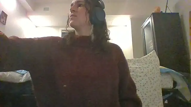 Snapshot of forbiddenbabygirl chatting on 11-11-25, 11:32 forbiddenbabygirl online show from 11-11-25, 11:32