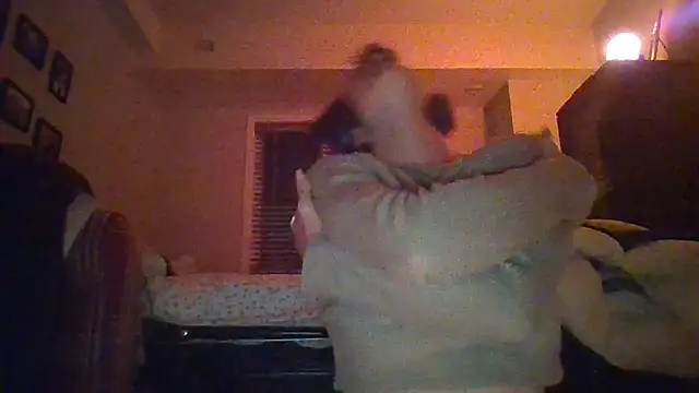 Snapshot of forbiddenbabygirl chatting on 11-14-25, 04:00 forbiddenbabygirl online show from 11-14-25, 04:00