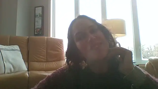 Snapshot of forbiddenbabygirl chatting on 11-14-25, 07:12 forbiddenbabygirl online show from 11-14-25, 07:12