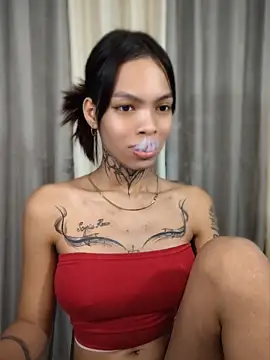 Sugarcandyyy online show from 02-26-26, 06:01