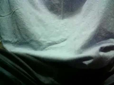 DhakaBabe online show from 11-30-25, 04:55