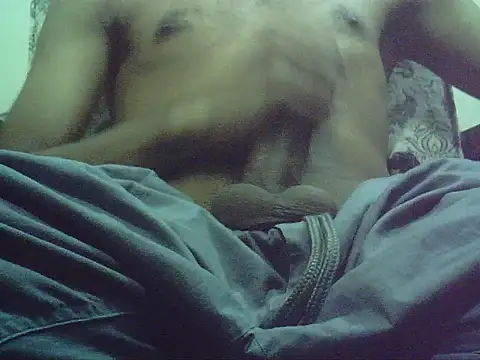 DhakaBabe online show from 12-04-25, 05:10