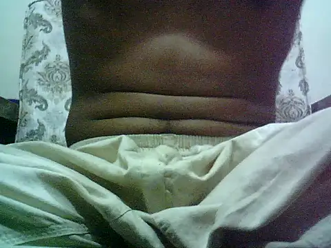 DhakaBabe online show from 12-18-25, 07:09